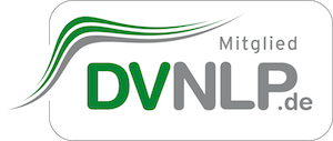 DVNLP Logo Trauerredner Ausbildung Köln